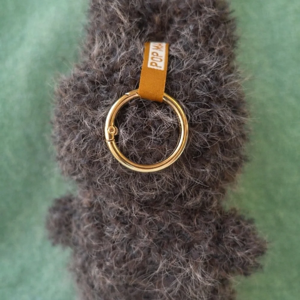 Labubu - Picture 4 of 7